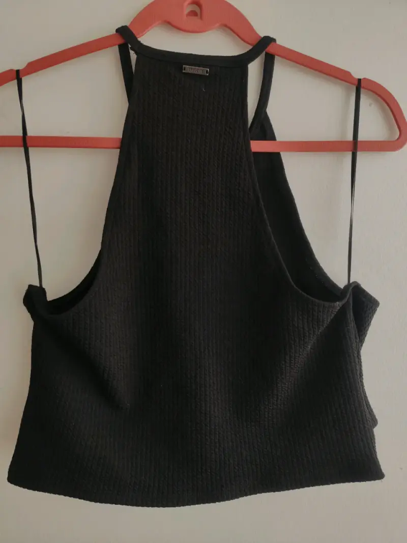 Polera opposite XL - 3