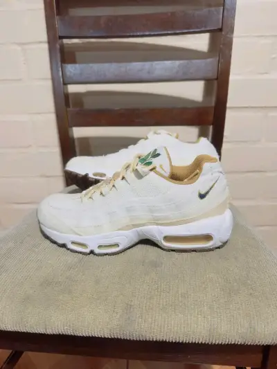 Zapatillas deportivas nike mujer - miniatura 2