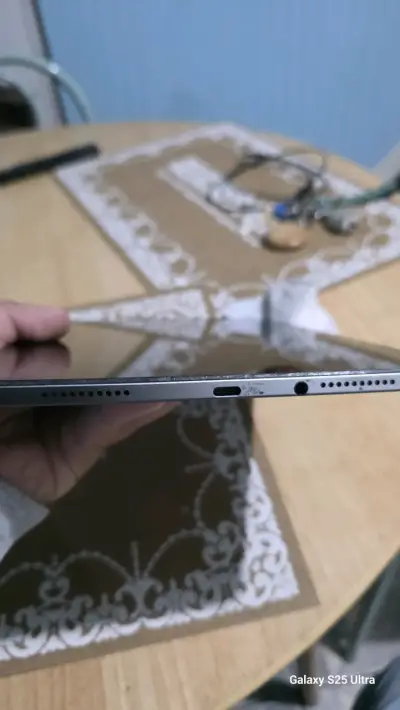 Tablet Redmi Pad Se 11 Pulgadas - miniatura 2