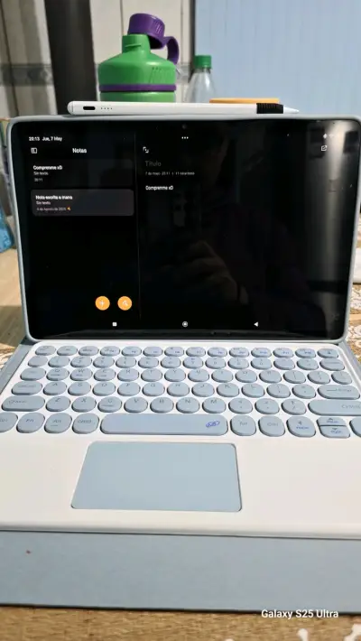 Tablet Redmi Pad Se 11 Pulgadas - miniatura 5