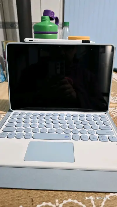 Tablet Redmi Pad Se 11 Pulgadas - miniatura 6
