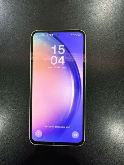 Samsung a54 - miniatura 1