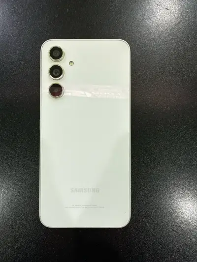 Samsung a54 - miniatura 2