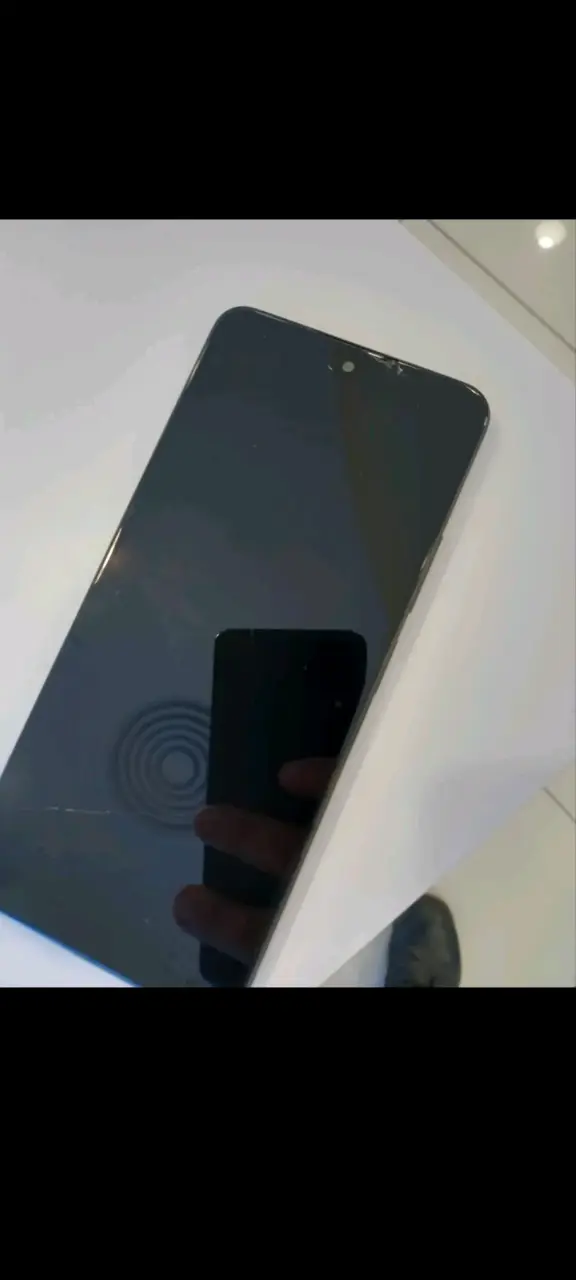 Xiaomi Redmi Note 12 128GB - 2