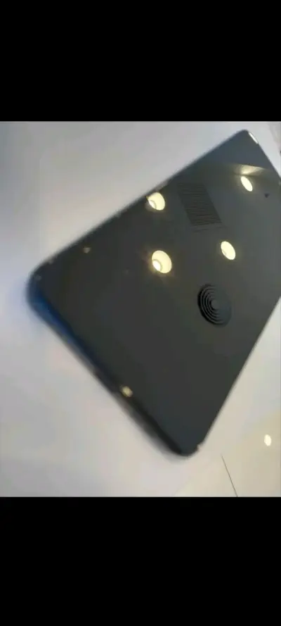 Xiaomi Redmi Note 12 128GB - miniatura 3