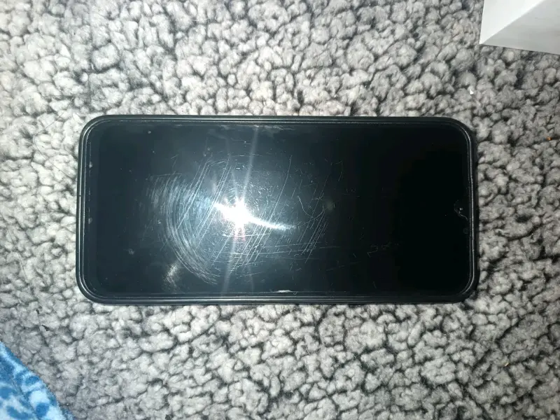 Smartphone Redmi 15C 128GB Nuevo - 2