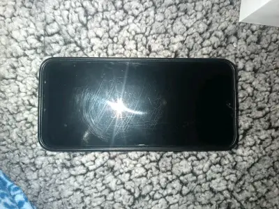 Smartphone Redmi 15C 128GB Nuevo - miniatura 2