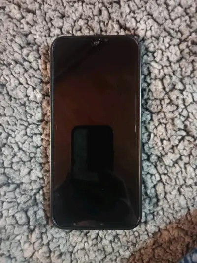Smartphone Redmi 15C 128GB Nuevo - miniatura 4