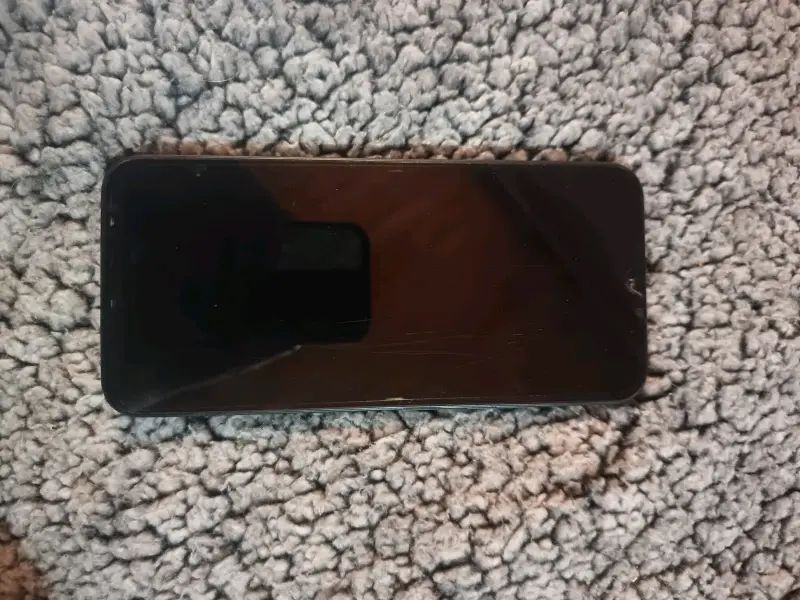 Smartphone Redmi 15C 128GB Nuevo - 6