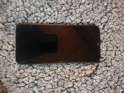 Smartphone Redmi 15C 128GB Nuevo - miniatura 6
