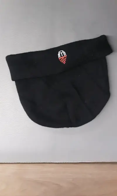 Gorro McDonald's Original - Diseño Sundae - Colecc - miniatura 2