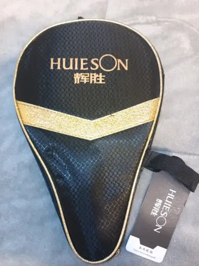 Paleta 5 estrellas +Funda Huieson - miniatura 1