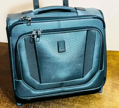 Maleta de cabina TravelPro - miniatura 1