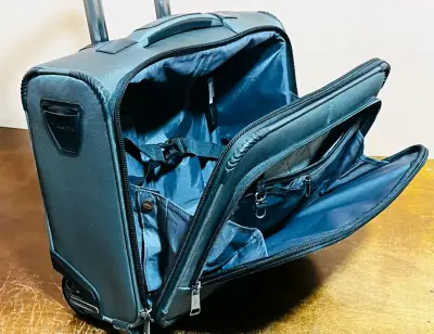 Maleta de cabina TravelPro - miniatura 3