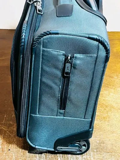 Maleta de cabina TravelPro - miniatura 6