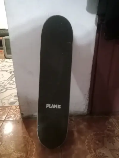 Patineta - miniatura 2