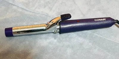 Ondulador de cabello Conair - miniatura 1