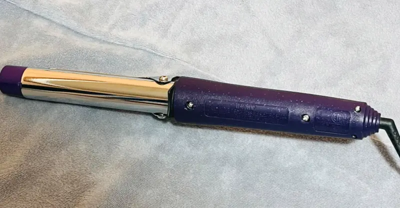 Ondulador de cabello Conair - 2