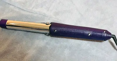 Ondulador de cabello Conair - miniatura 2