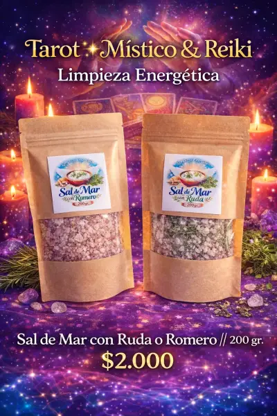Inciensos,Velas Aromáticas,Sales para Descargar - miniatura 3