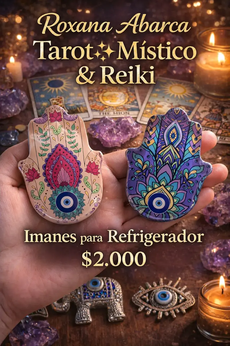 Inciensos,Velas Aromáticas,Sales para Descargar - 4