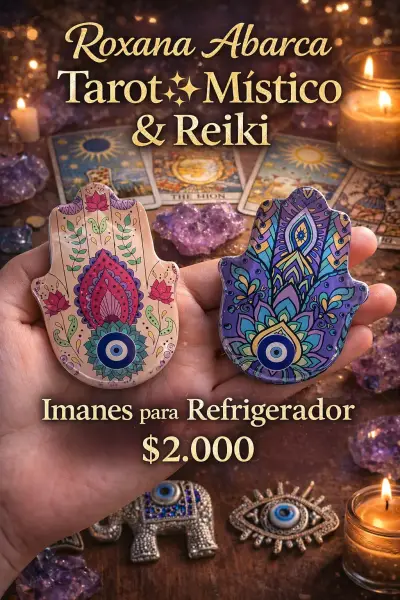 Inciensos,Velas Aromáticas,Sales para Descargar - miniatura 4