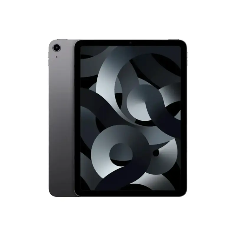 iPad Air 5a gen 10.9 256gb - 3