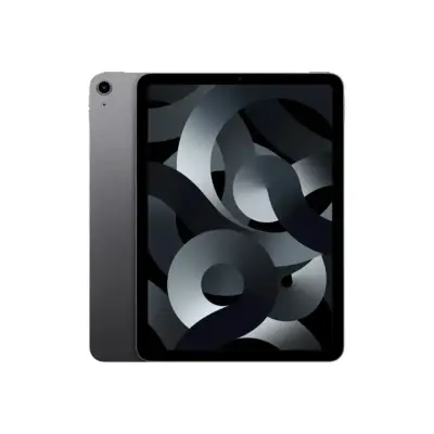 iPad Air 5a gen 10.9 256gb - miniatura 3