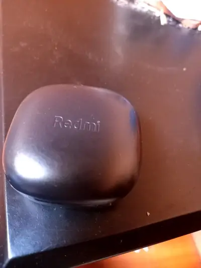 Audífonos con Bluetooth Xaomi redmi buds 6 - miniatura 2