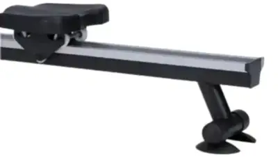 Máquina Remadora Bodytone - miniatura 4