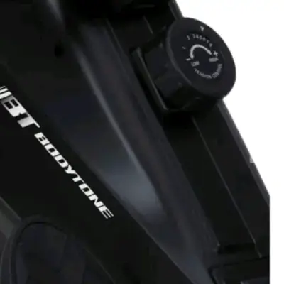 Máquina Remadora Bodytone - miniatura 5