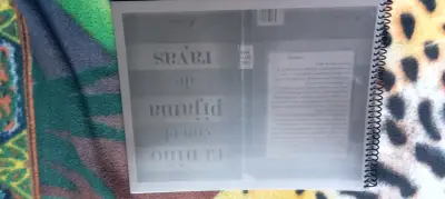 Se vende libros como nuevo - miniatura 2