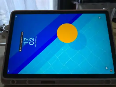 GALAXY TAB S9 FE - miniatura 1