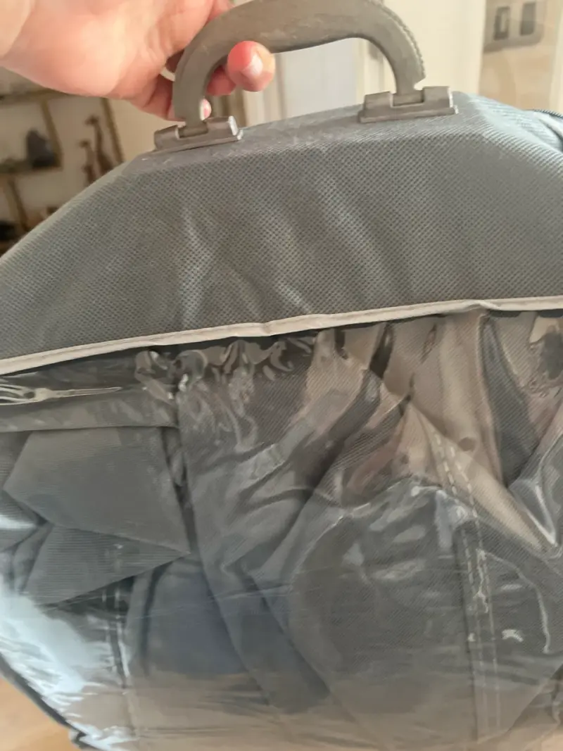 funda auto tamaño baleno , citroen c3