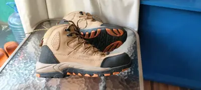 Zapatos de Seguridad Proflex (Punta de Acero) - miniatura 2