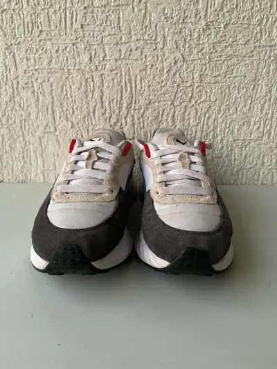 Zapatillas deportivas Puma - miniatura 2