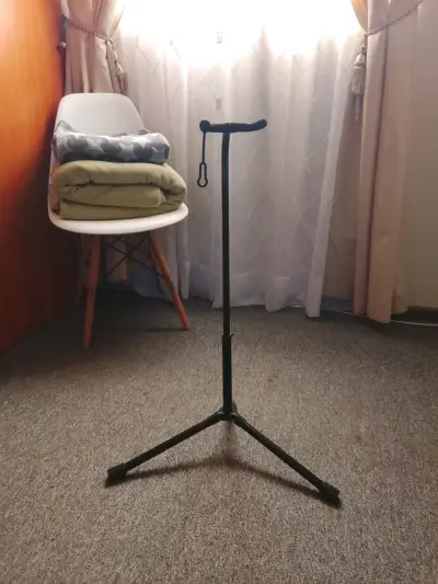 Ukulele con funda Pro-Lok - miniatura 2