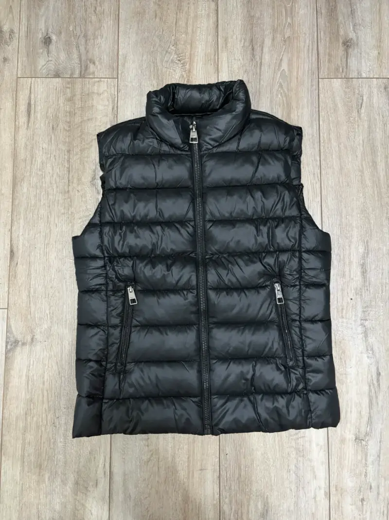Chaqueta Mango Nueva Talla M - 1