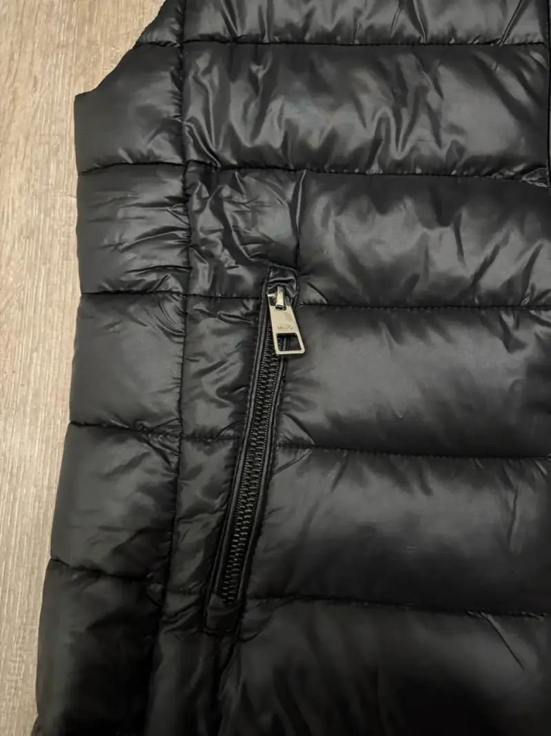 Chaqueta Mango Nueva Talla M - 2