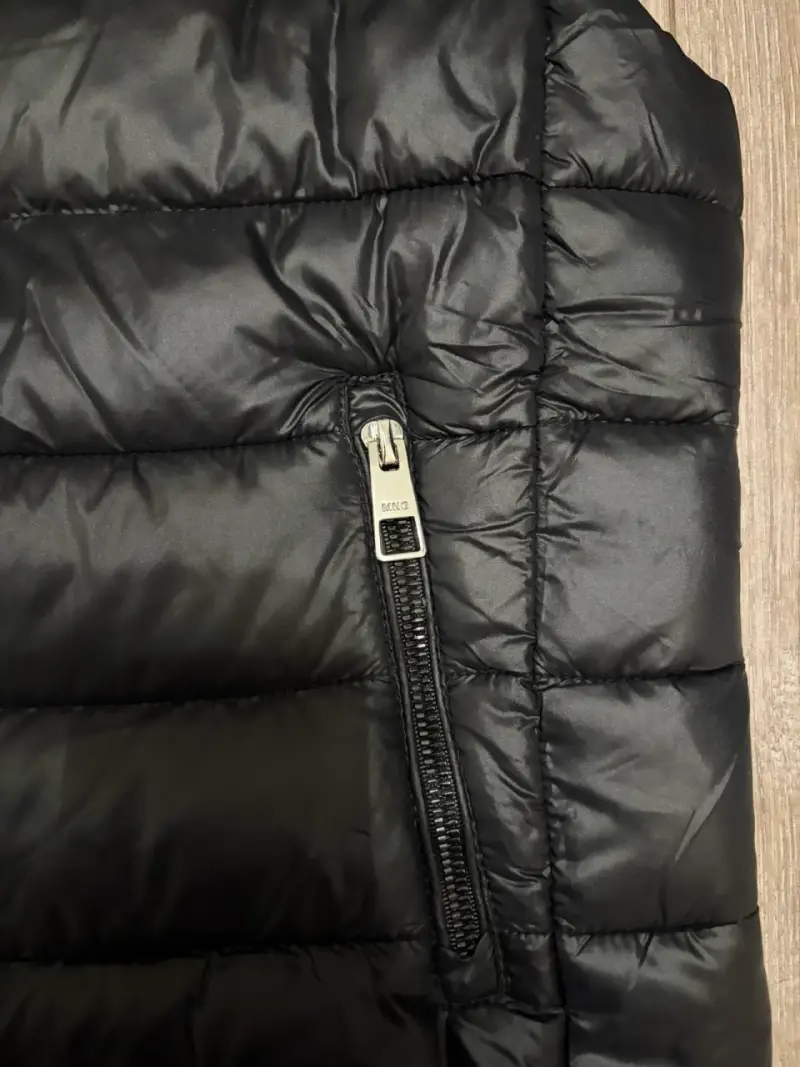 Chaqueta Mango Nueva Talla M - 3