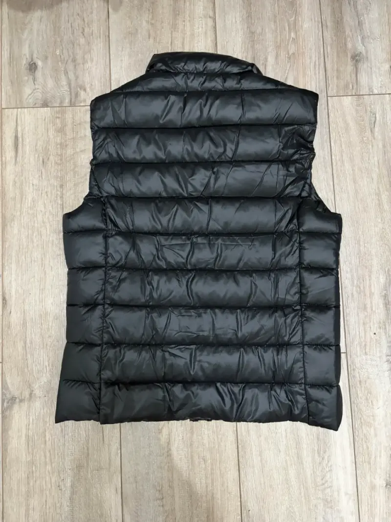 Chaqueta Mango Nueva Talla M - 5