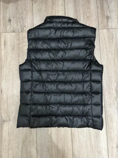 Chaqueta Mango Nueva Talla M - miniatura 5