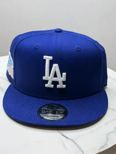 Gorras disponibles tenemos más modelos - miniatura 2