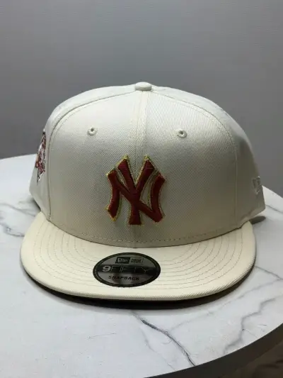 Gorras disponibles tenemos más modelos - miniatura 3