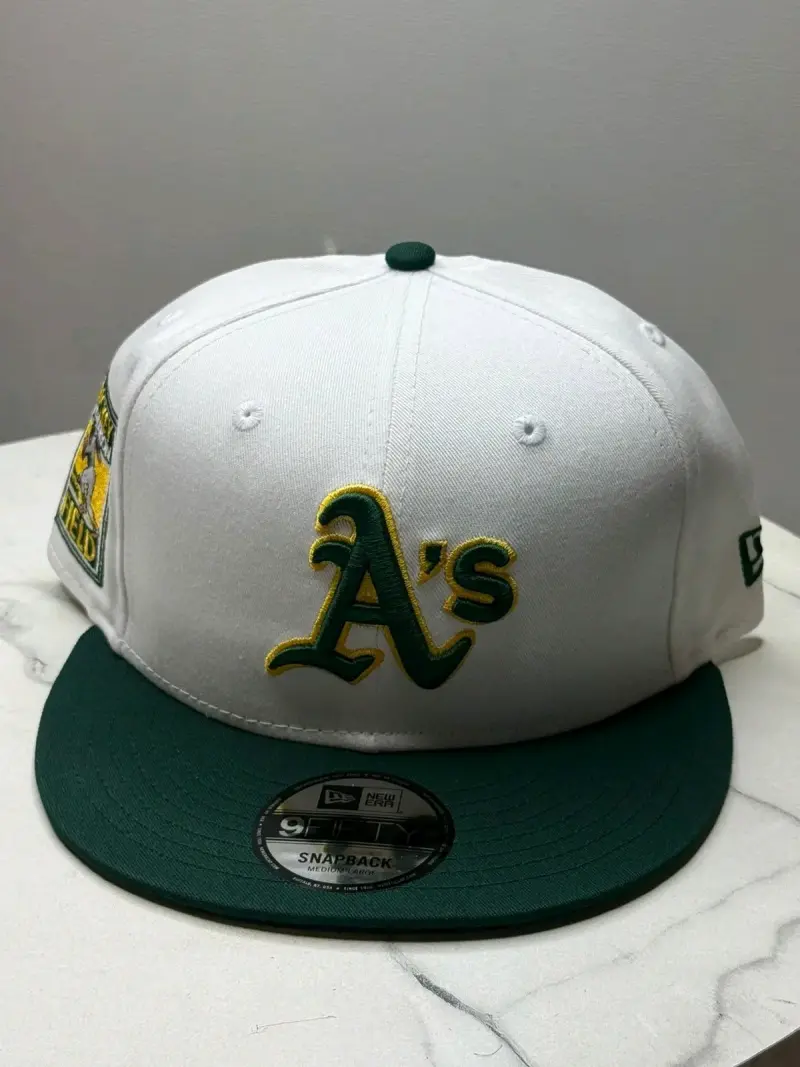 Gorras disponibles tenemos más modelos - 5