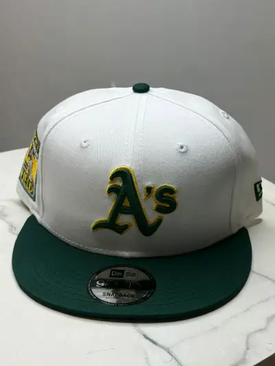 Gorras disponibles tenemos más modelos - miniatura 5