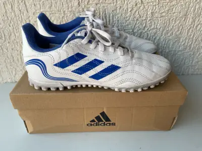 Zapatillas deportivas Adidas - miniatura 1
