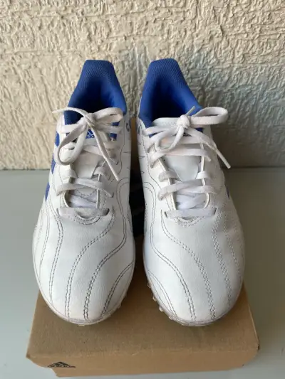 Zapatillas deportivas Adidas - miniatura 2