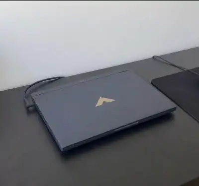 Notebook Gamer Hp Victus 16 - miniatura 2