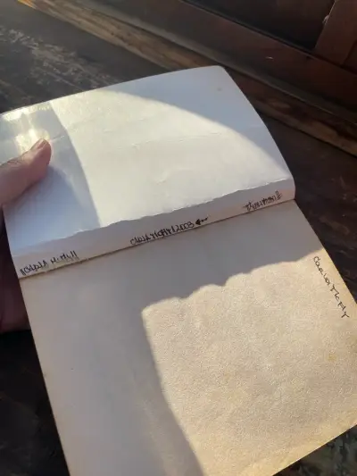 Pack de libros clásicos ilustrados por mil - miniatura 2